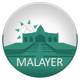 malayeriha | Unsorted