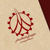 soozan_iust | Unsorted