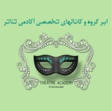 theatreacademyv | Unsorted