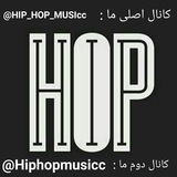 hip_hop_musicc | Unsorted