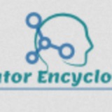 Indicator Encyclopedia