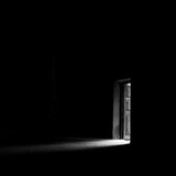 rowzaneh1438 | Unsorted