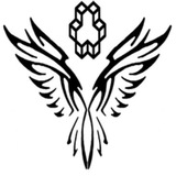 chamran_kntu | Unsorted