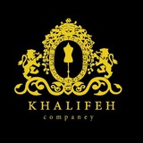 khalifeh2 | Unsorted