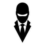 bugbounty | Unsorted