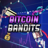 bitcoinbandits1 | Cryptocurrency