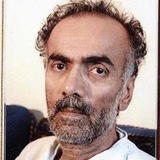 maktabqurani | Unsorted