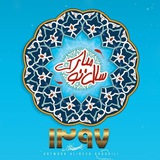 mishowshabestar | Unsorted