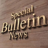 bultan_khabari | Unsorted
