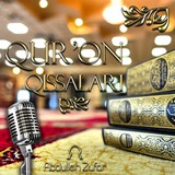 quronqissa | Unsorted