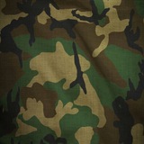 weaponr | Unsorted