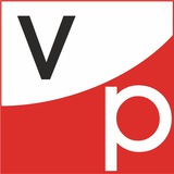 viverepesaro | Unsorted