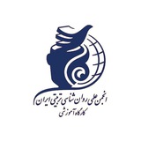 iraneducationalpsy_yazd | Unsorted