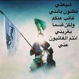 ashookalhossan | Unsorted