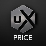 uxprice | Unsorted