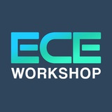 eceworkshop | Неотсортированное