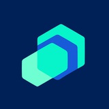 signals_blue | Cryptocurrency