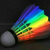 Badminton