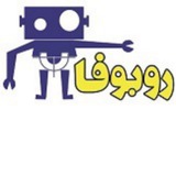 robofaco | Unsorted
