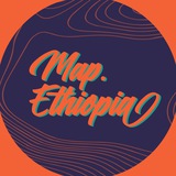 mapethiopia | Unsorted