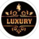 luxury_womenn | Unsorted