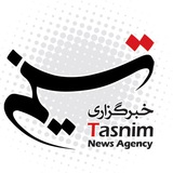 tasnimmashhad | Unsorted