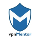 vpnmentor | Unsorted