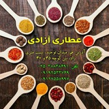 attari_azadi | Unsorted