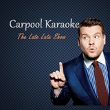 carpoolkaraoke | Unsorted