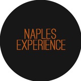 Naples Experience