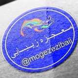 mogezezibaiiabadii | Unsorted