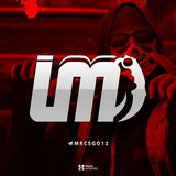 mrcsgo13 | Unsorted