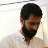 khosroanjom_majid | Unsorted