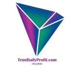 trondailyprofit_group | Unsorted