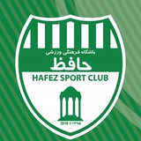 hafezfc | Unsorted