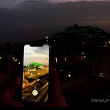 ri5ii | Unsorted