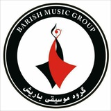 barishmusictabriz | Unsorted