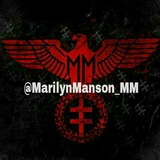marilynmanson_mm | Unsorted