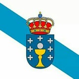 Galicia