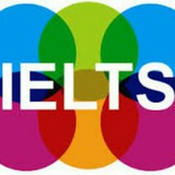 ielts_success | Unsorted