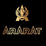 آرارات تحليل ArArAt Tahlil