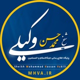 mhva_ir | Unsorted