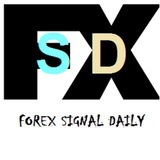 Fxsignaldaily