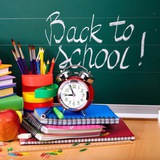 schoolnews | Unsorted