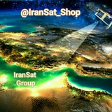 iransat_shop | Unsorted