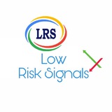 Low Risk Signals