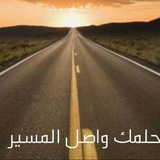 salwas | Неотсортированное