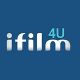 ifilm4u | Unsorted
