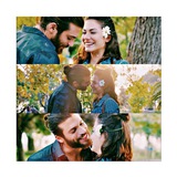 erkencikus_dizisi | Unsorted