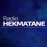 radiohekmatane | Unsorted